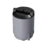 Xerox Phaser 6110 Black Compatible Toner Cartridge - Replaces 106R01274