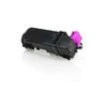 Xerox Phaser 6125 Magenta Cartouche de toner Générique - Remplace 106R01332