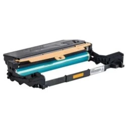 Xerox B205/B210/B215 Black Compatible Imaging Drum - Replaces 101R00664
