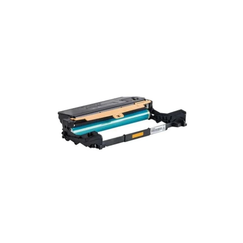Xerox B205/B210/B215 Negro Tambor de Imagen Generico - Reemplaza 101R00664 (Drum)