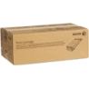Xerox Color C60/C70 Black Toner Cartridge Original - 006R01655