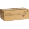 Xerox Color C60/C70 Negro Cartucho de Toner Original - 006R01655