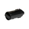 Xerox VersaLink C600/C605 Black Compatible Toner Cartridge - Replaces 106R03907/106R03899