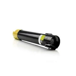 Xerox WorkCentre M24 Jaune Cartouche de toner Générique - Remplace 006R01156