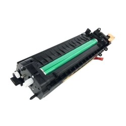 Xerox WorkCentre 4250/4260 Noir Tambour Générique - Remplace 113R00755 (Drum)