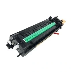 Xerox WorkCentre 4250/4260 Noir Tambour Générique - Remplace 113R00755 (Drum)