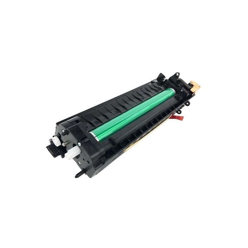 Xerox WorkCentre 4250/4260 Noir Tambour Générique - Remplace 113R00755 (Drum)