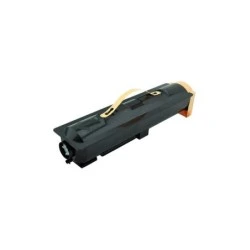 Xerox DocuCentre 136/286/336 Black Compatible Toner Cartridge