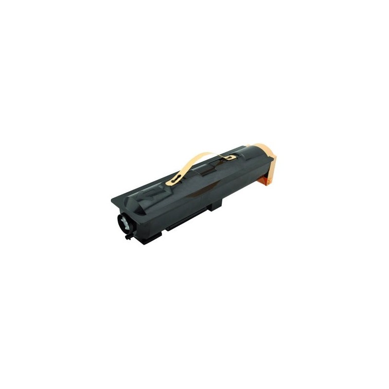 Xerox DocuCentre 136/286/336 Noir Cartouche de toner Générique