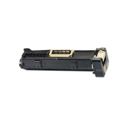 Xerox WorkCentre 5222/5225/5230 Compatible Imaging Drum - Replaces 101R00435/101R00434