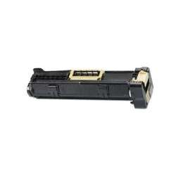 Xerox WorkCentre 5222/5225/5230 Compatible Imaging Drum - Replaces 101R00435/101R00434
