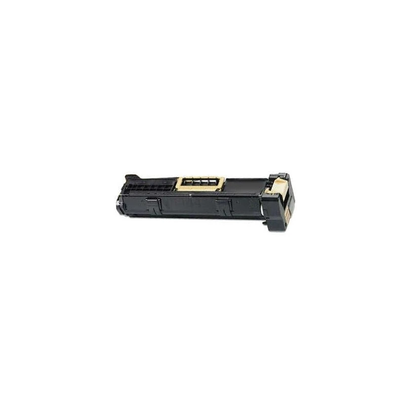 Xerox WorkCentre 5222/5225/5230 Compatible Imaging Drum - Replaces 101R00435/101R00434