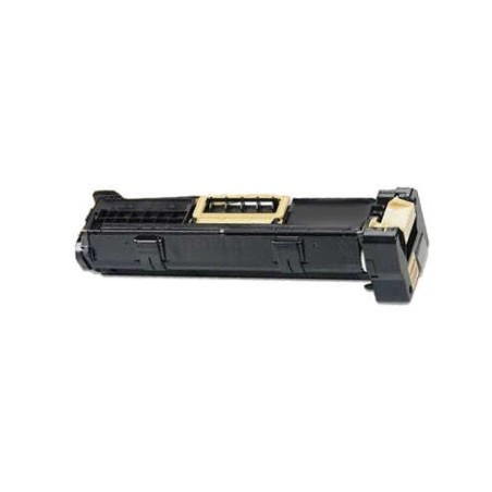 Xerox WorkCentre 5222/5225/5230 Compatible Imaging Drum - Replaces 101R00435/101R00434