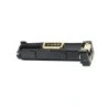 Xerox WorkCentre 5222/5225/5230 Compatible Imaging Drum - Replaces 101R00435/101R00434