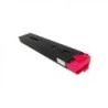 Xerox WorkCentre 7655/7665/7675 Magenta Compatible Toner Cartridge - Replaces 006R01451