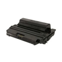 Xerox WorkCentre 3550 Black Compatible Toner Cartridge - Replaces 106R01530