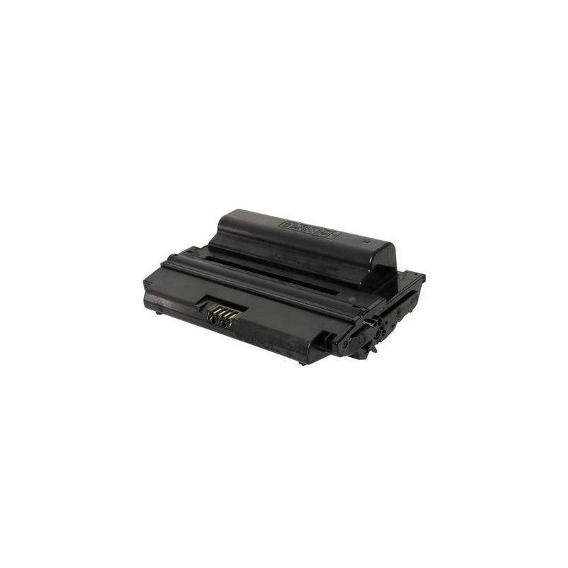 Xerox WorkCentre 3550 Preto Cartucho de Toner Genérico - Substitui 106R01530