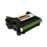 Xerox Phaser 3610/WorkCentre 3615/3655 Black Compatible Imaging Drum - Replaces 113R00773