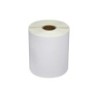 Zebra Z-Perform 1000T/Z-Select 2000T Etiquetas Genericas Perforadas 101.5x50 mm - 750 Unidades - Reemplaza