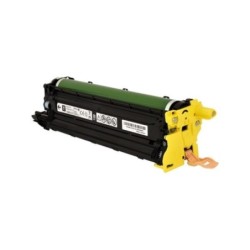 Xerox Phaser 6510/WorkCentre 6515 Jaune Tambour Générique - Remplace 108R01419 (Drum)