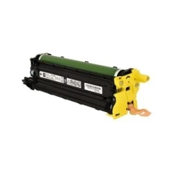 Xerox Phaser 6510/WorkCentre 6515 Yellow Compatible Imaging Drum - Replaces 108R01419