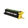 Xerox Phaser 6510/WorkCentre 6515 Jaune Tambour Générique - Remplace 108R01419 (Drum)