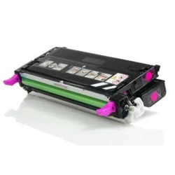 Xerox Phaser 6280 Magenta Cartouche de toner Générique - Remplace 106R01393