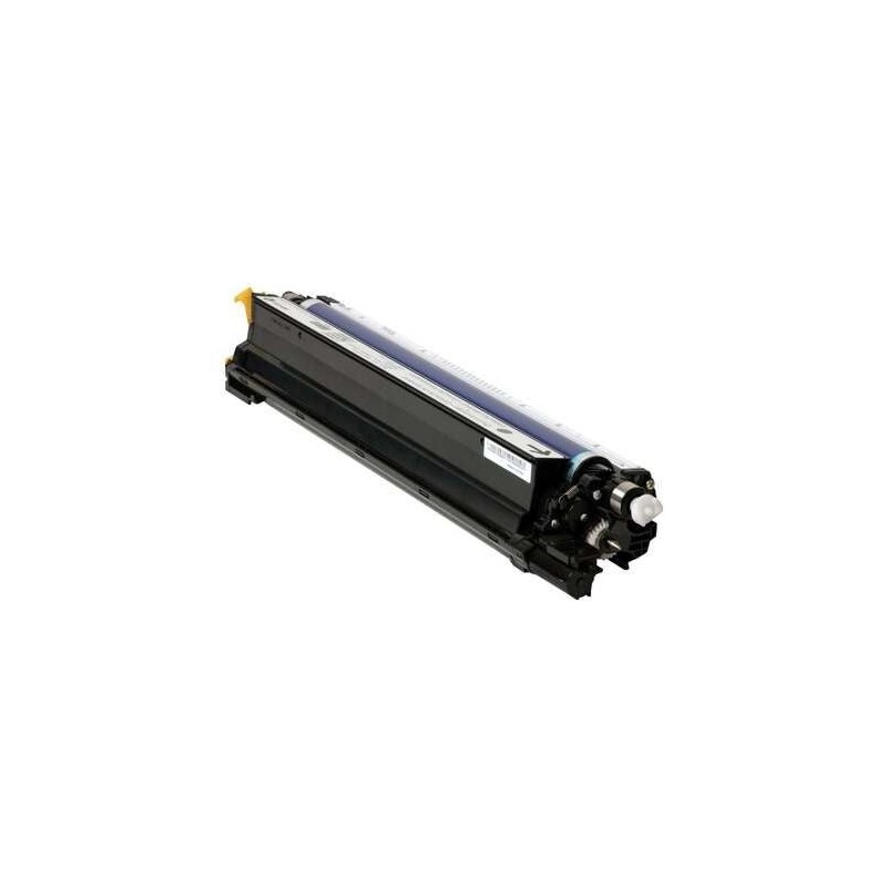 Xerox WorkCentre 7120/7125/7220/7225 Cyan Tambor de Imagen Generico - Reemplaza 013R00660 (Drum)