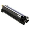 Xerox WorkCentre 7120/7125/7220/7225 Cyan Compatible Imaging Drum - Replaces 013R00660