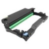 Xerox B225/B230/B235 Compatible Imaging Drum - Replaces 013R00691
