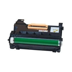 Xerox VersaLink B400/B405 Compatible Imaging Drum - Replaces 101R00554
