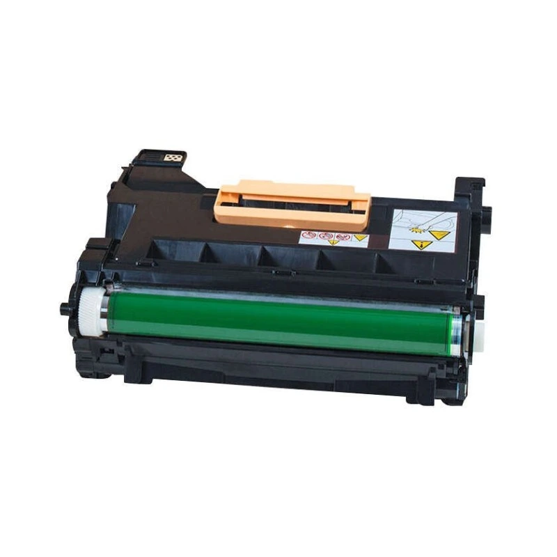 Xerox VersaLink B400/B405 Tambor de Imagem Genérico - Substitui 101R00554 (Drum)