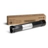 Xerox Altalink C8030/C8035/C8045/C8055/C8070 Preto Cartucho de Toner Original - 006R01697