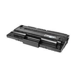 Xerox WorkCentre PE120 Noir Cartouche de toner Générique - Remplace 13R00606