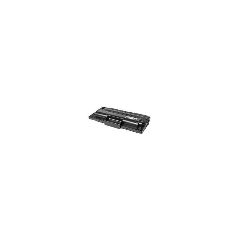 Xerox WorkCentre PE120 Preto Cartucho de Toner Genérico - Substitui 13R00606