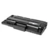 Xerox WorkCentre PE120 Preto Cartucho de Toner Genérico - Substitui 13R00606
