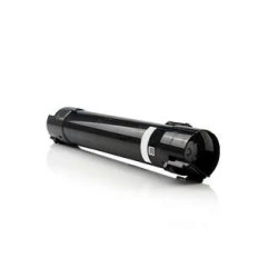 Xerox WorkCentre M24 Preto Cartucho de Toner Genérico - Substitui 006R01153