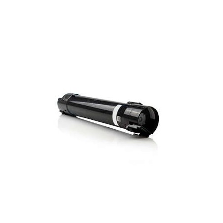 Xerox WorkCentre M24 Preto Cartucho de Toner Genérico - Substitui 006R01153