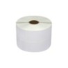 Zebra Generic Perforated Labels 148,5x35 mm - 800 Units