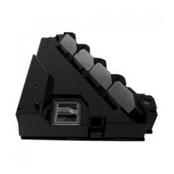 Xerox Phaser 6600/WorkCentre 6605 Compatible Waste Toner Bottle - Replaces 108R01124
