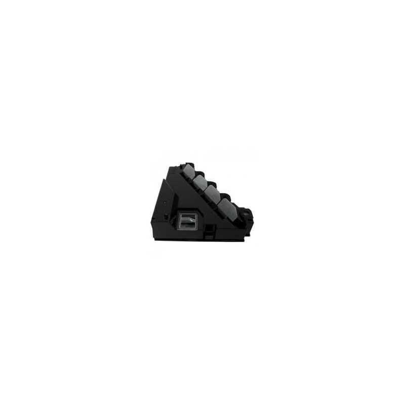 Xerox Phaser 6600/WorkCentre 6605 Compatible Waste Toner Bottle - Replaces 108R01124