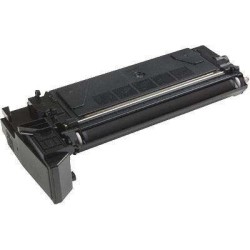 Xerox WorkCentre 4118 Noir Cartouche de toner Générique - Remplace 006R01278