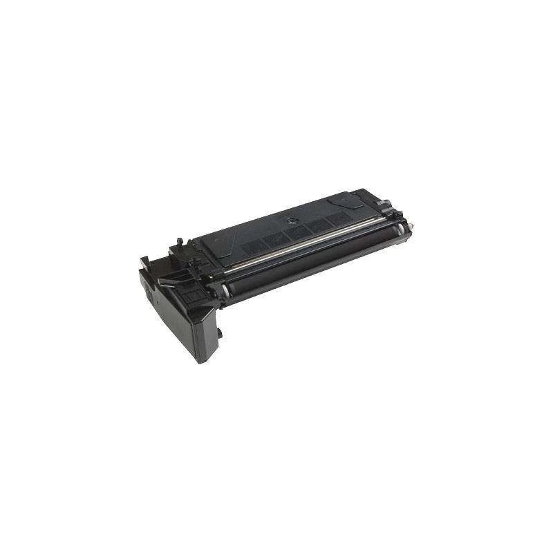 Xerox WorkCentre 4118 Preto Cartucho de Toner Genérico - Substitui 006R01278
