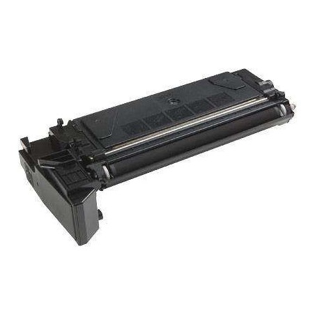 Xerox WorkCentre 4118 Noir Cartouche de toner Générique - Remplace 006R01278