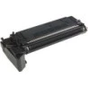 Xerox WorkCentre 4118 Preto Cartucho de Toner Genérico - Substitui 006R01278