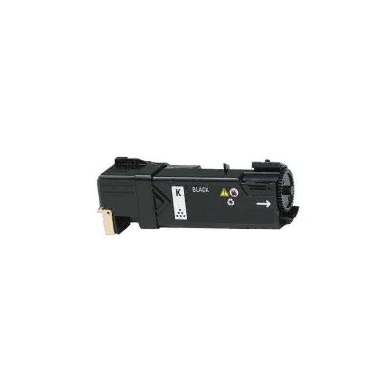 Xerox DocuPrint C2120 Black Compatible Toner Cartridge - Replaces CT201303