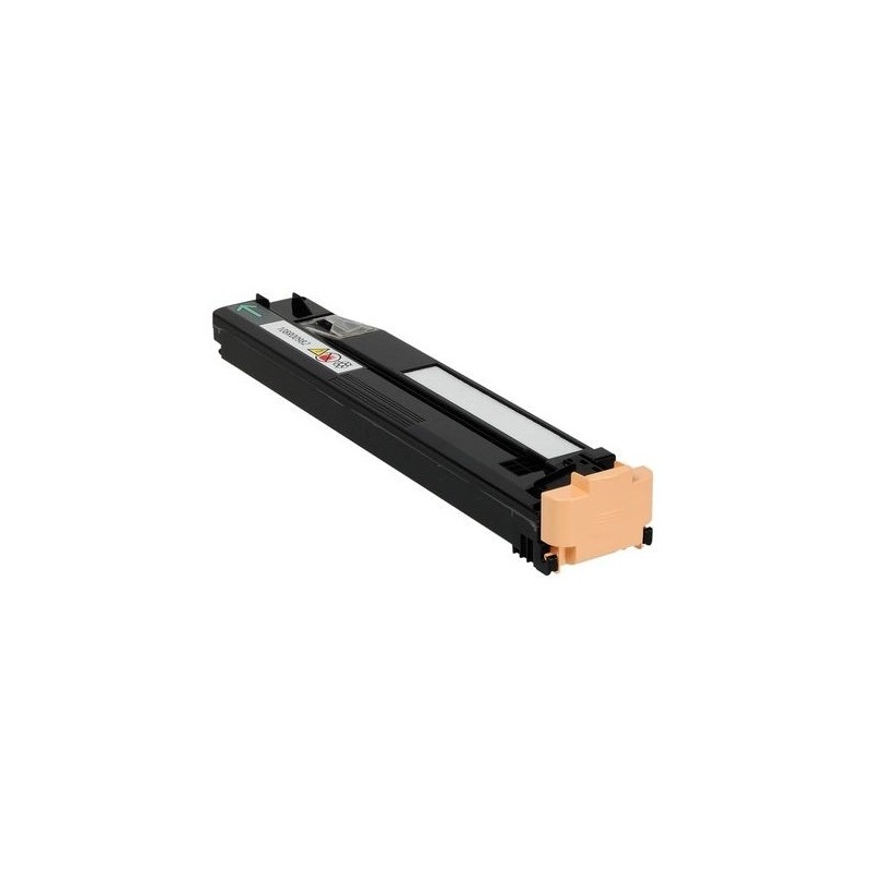 Xerox Phaser 7800 Compatible Waste Toner Box - Replaces 108R00982