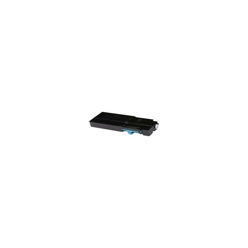 Xerox VersaLink C400/C405 Ciano Cartucho de Toner Genérico - Substitui 106R03530/106R03518/106R03502