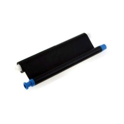 Rolo de transferência térmica genérico Panasonic KX-FA55X