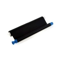 Rolo de transferência térmica genérico Panasonic KX-FA55X